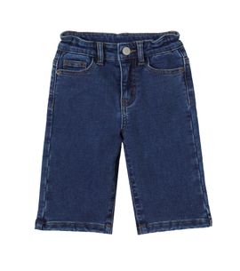 Molo Molo Baby Sevan jeans