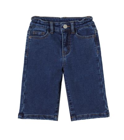 Molo Molo Baby Sevan jeans