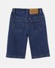 Molo Molo Baby Sevan jeans - 3