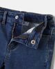 Molo Molo Baby Sevan jeans - 4