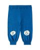 Molo Molo Baby Sol cotton pants - 1