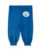 Molo Molo Baby Sol cotton pants - 2