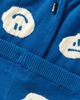 Molo Molo Baby Sol cotton pants - 3