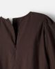 Molo Molo Camma cotton dress - 4
