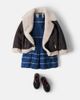 Molo Molo Caren denim dress - 2