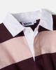 Molo Molo Carlott striped polo dress - 4
