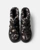 Molo Molo Demi leopard-print snow boots - 5