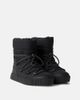 Molo Molo Demi snow boots - 1