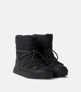 Molo Molo Demi snow boots
