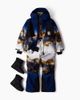 Molo Molo Demi snow boots - 2