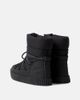 Molo Molo Demi snow boots - 3