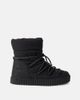 Molo Molo Demi snow boots - 4