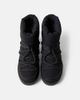 Molo Molo Demi snow boots - 5