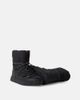 Molo Molo Demi snow boots - 6