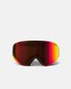 Molo Molo Falcon ski goggles - 1