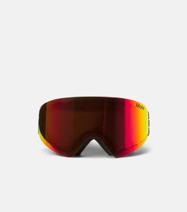 Molo Molo Falcon ski goggles
