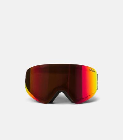Molo Molo Falcon ski goggles