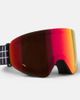 Molo Molo Falcon ski goggles - 3