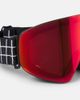 Molo Molo Falcon ski goggles - 4