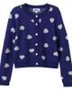 Molo Molo Ginny cardigan - 1