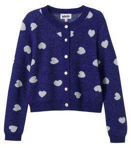 Molo Molo Ginny cardigan