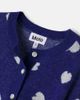 Molo Molo Ginny cardigan - 4