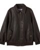Molo Molo Halden bomber jacket - 1