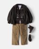 Molo Molo Halden bomber jacket - 2