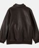 Molo Molo Halden bomber jacket - 3