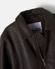 Molo Molo Halden bomber jacket - 4