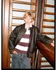 Molo Molo Halden bomber jacket - 5
