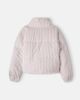 Molo Molo Hansine corduroy puffer jacket - 3