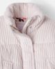 Molo Molo Hansine corduroy puffer jacket - 4