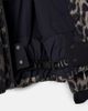 Molo Molo Hansine Pro leopard-print ski jacket - 4