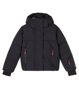 Molo Molo Hansine ski jacket