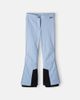 Molo Molo Harlie ski pants - 1