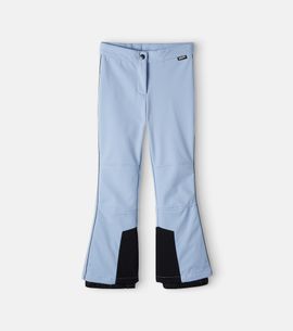 Molo Molo Harlie ski pants