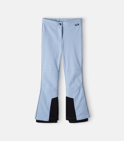 Molo Molo Harlie ski pants
