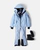 Molo Molo Harlie ski pants - 2