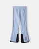 Molo Molo Harlie ski pants - 3