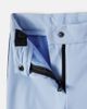 Molo Molo Harlie ski pants - 4