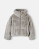 Molo Molo Havi jacket - 1