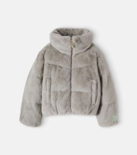 Molo Molo Havi jacket
