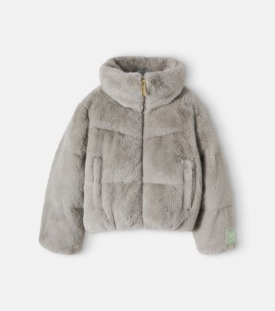 Molo Molo Havi jacket