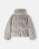 Molo Molo Havi jacket - 3