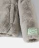 Molo Molo Havi jacket - 4