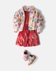 Molo Molo Hedia printed bomber jacket - 2