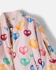 Molo Molo Hedia printed bomber jacket - 4