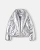 Molo Molo Heylee puffer jacket - 1
