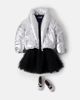 Molo Molo Heylee puffer jacket - 2